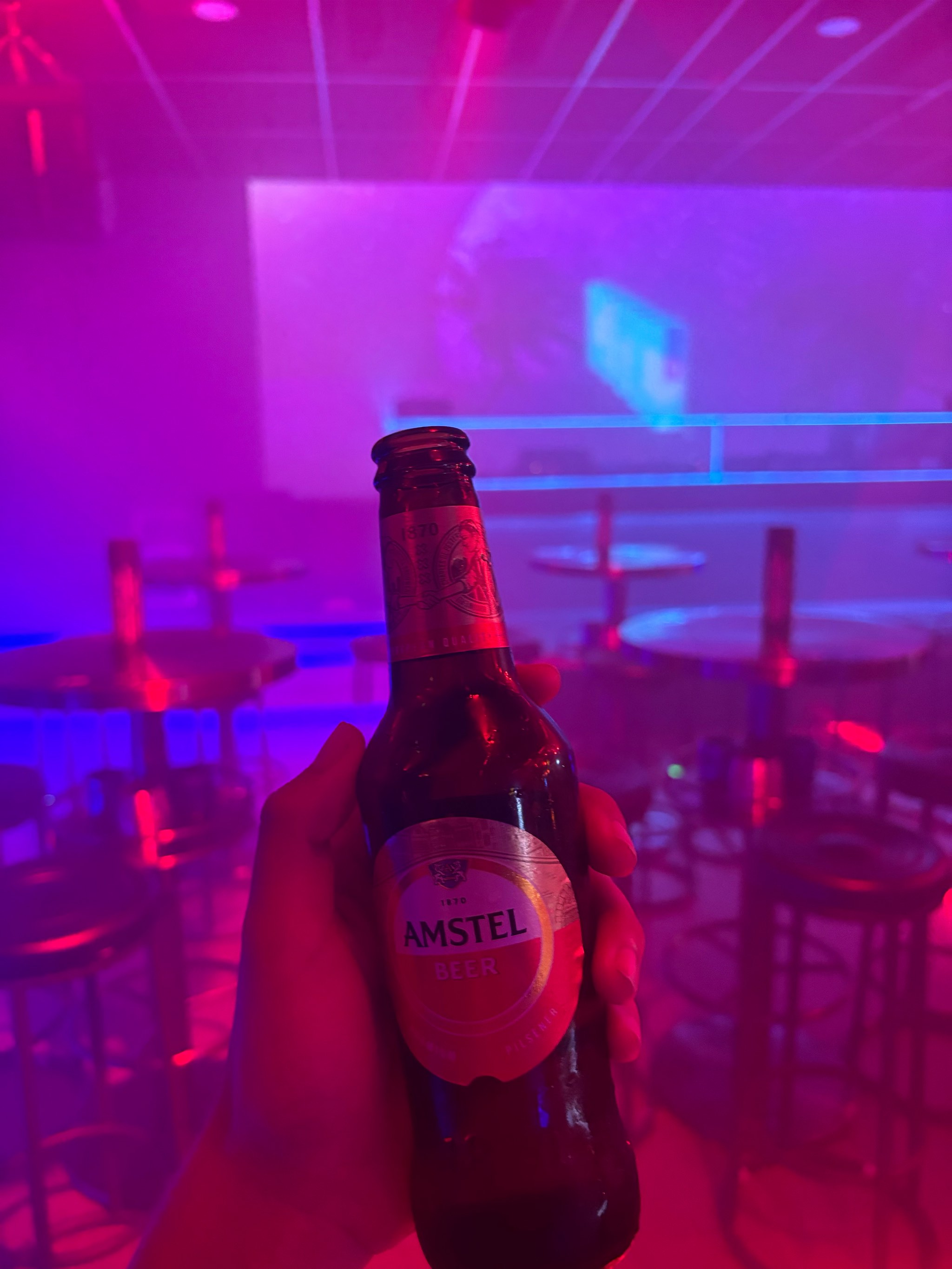 徐州商务ktv及商务ktv怎么算解析-鼓楼区ktv预订