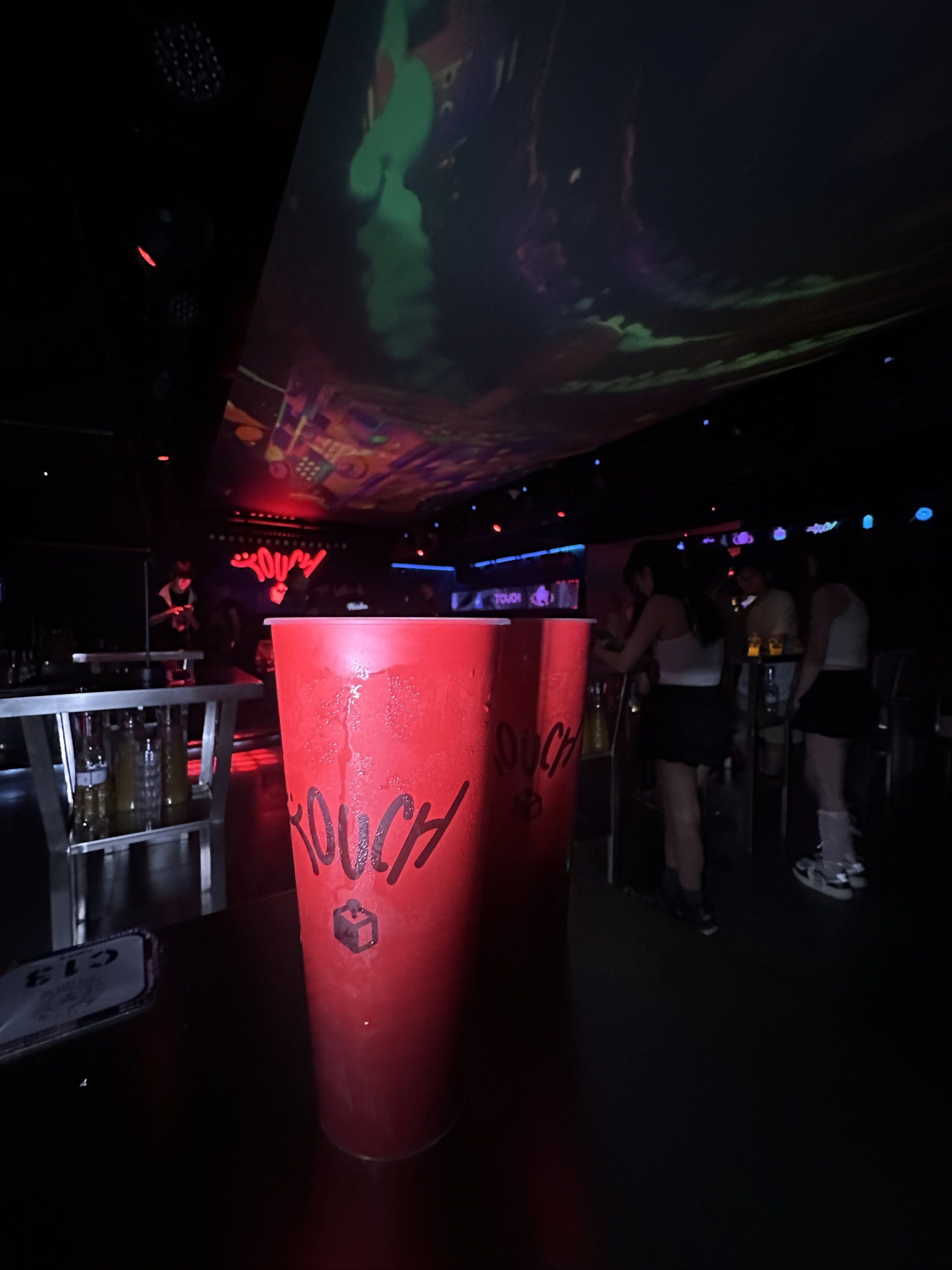 徐州商务ktv首选-鼓楼区ktv预订